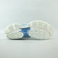 ASICS NETBURNER SHIELD FF