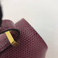 Amelia - HMS Bags - 2205