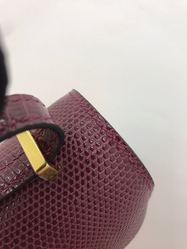 Amelia - HMS Bags - 2205
