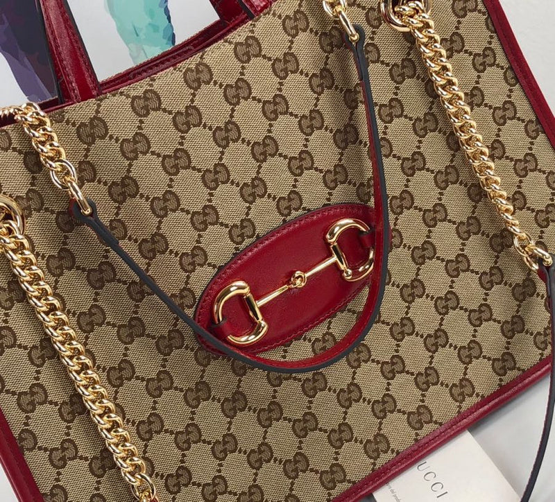 Amelia- GCI Bags - 4083