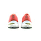 ASICS GEL KAYANO 28