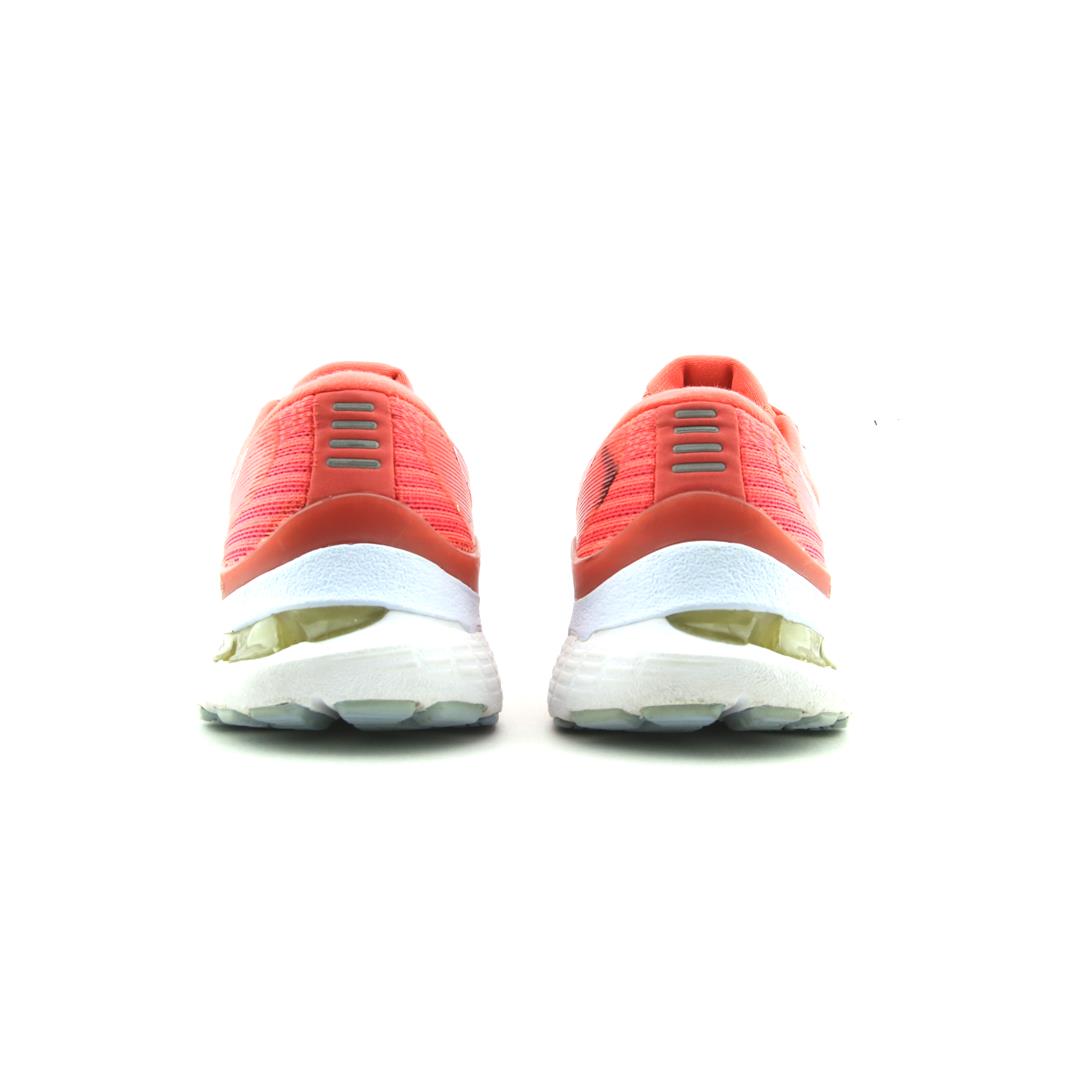 ASICS GEL KAYANO 28