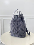 Amelia - B-BERRY BAGS - 478
