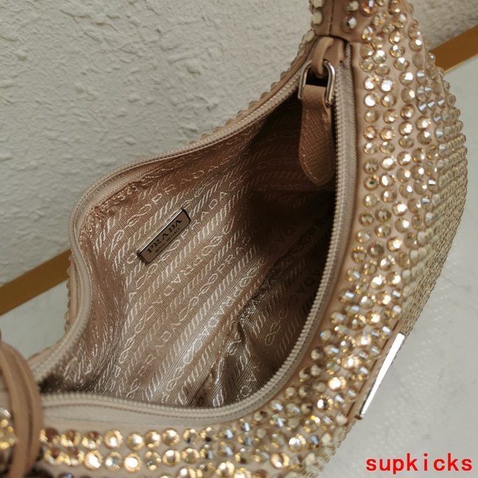 Amelia- - PD Women Bags - 228