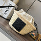 Amelia's Bag Gallery - LWO Bags - 593