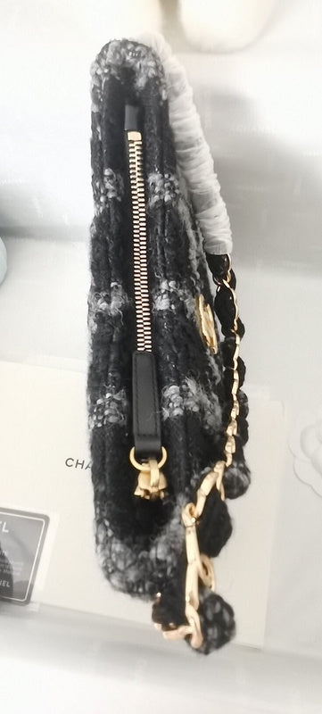 AmeliaLuxury - CHL Bags - 2695
