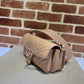 Amelia  - GCI Bags - 12272