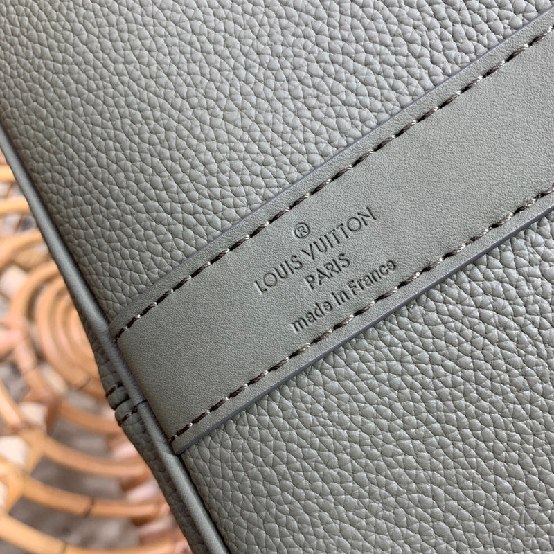Glami-i LOV Travel Bags - 007