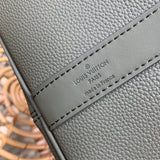 Glami-i LOV Travel Bags - 007