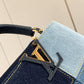 Amelia's Bag Gallery - LOV Bags - 689