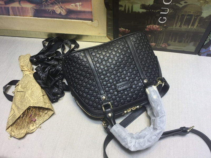 Amelia- GCI Bags - 2078