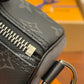 Amelia's Bag Gallery - LOV Bags - 972