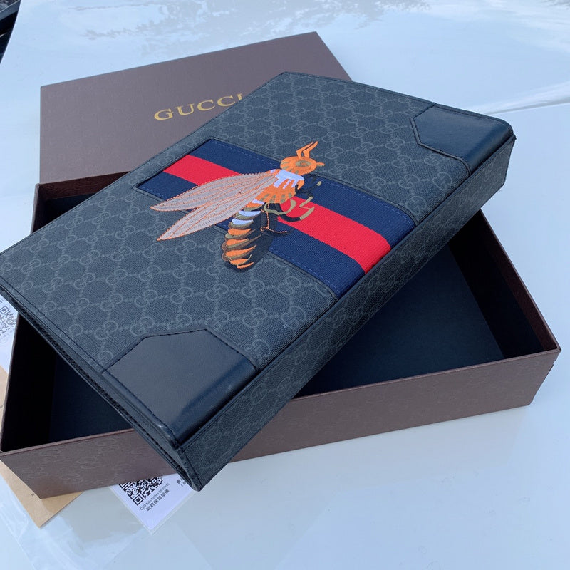 Amelia- GCI Bags - 010