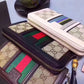 Amelia- GCI Bags - 161