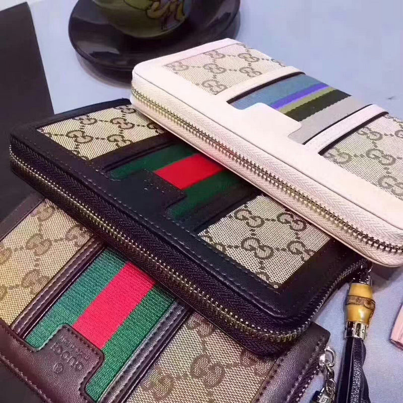 Amelia- GCI Bags - 161