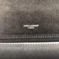 Amelia - YSL Bag - 3835