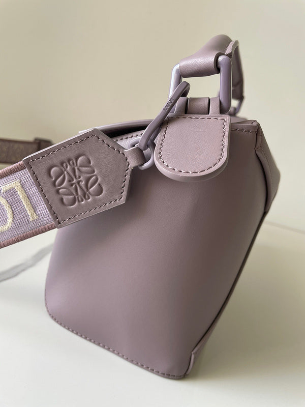 Amelia - LWO Bags - 099