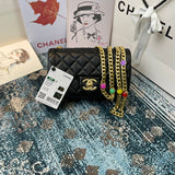 Wellow Bags - Chanel - Bags  - 655