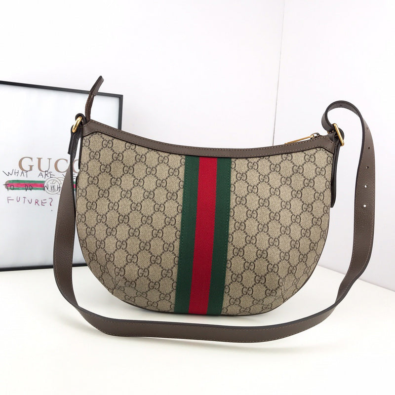 Amelia Fashion - GCI Bags - 2736