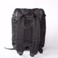 Amelia  - GCI Bags - 8271