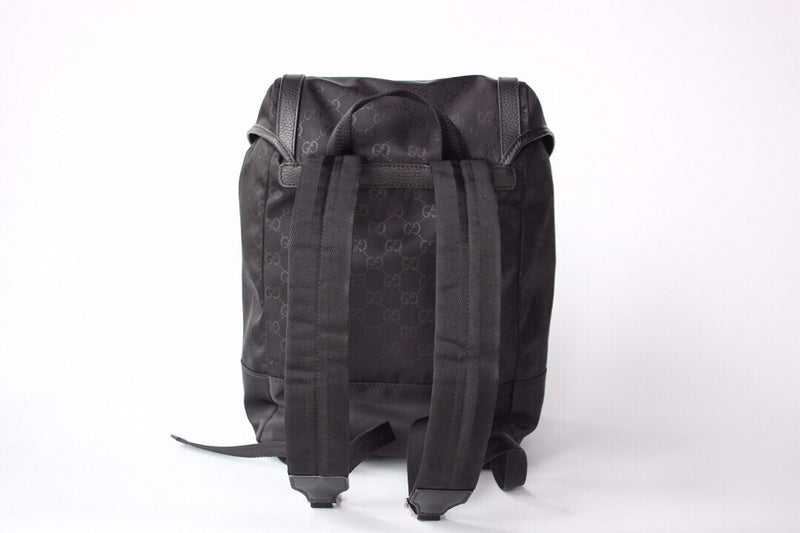 Amelia  - GCI Bags - 8271