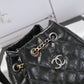 Amelia - CHL Bags - 2570