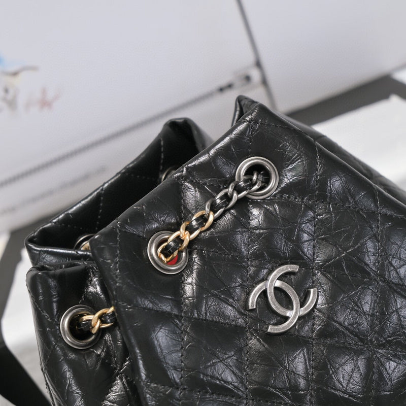 Amelia - CHL Bags - 2570