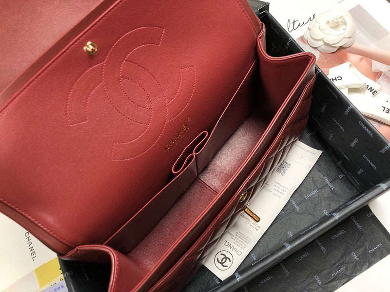 Amelia- CHL Bags - 7469