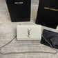 Amelia - YSL Bag - 3798