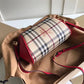 Amelia - B-BERRY BAGS - 232