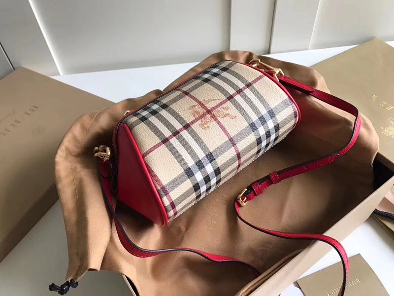 Amelia - B-BERRY BAGS - 232