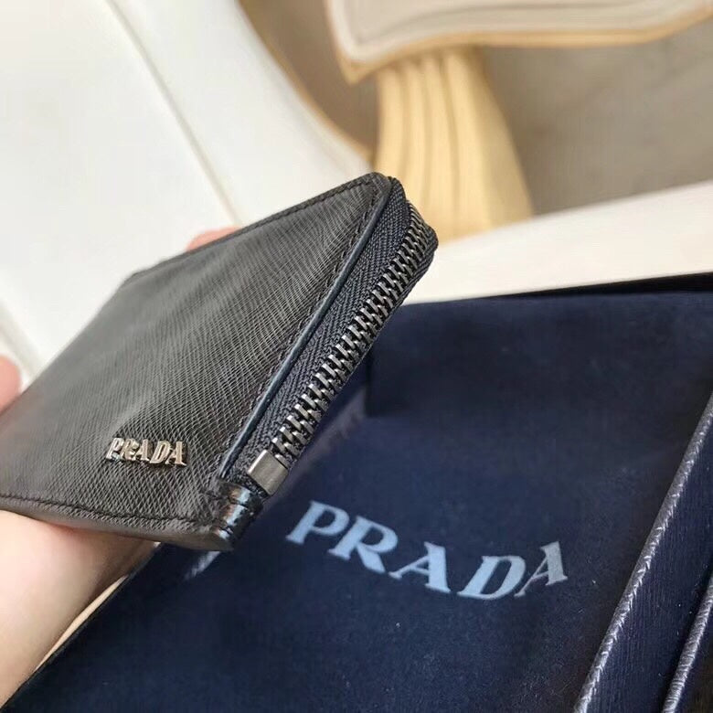 Amelia - PD Wallets - 121