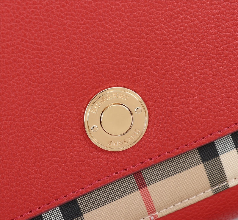 B-Berry Bags - Women Ameliave Luxury Bags - 810