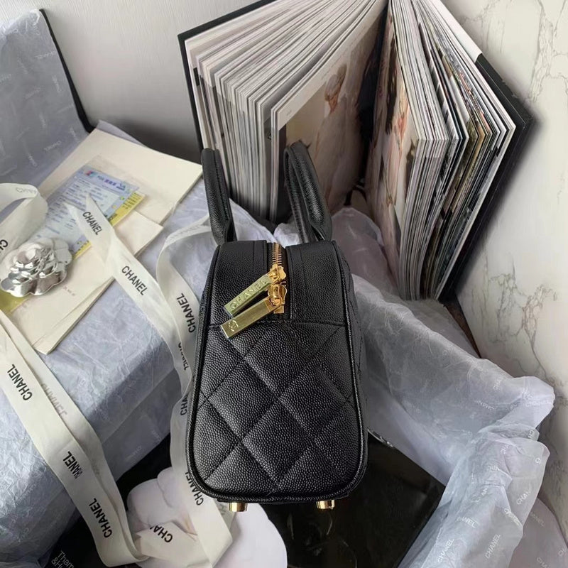 Wellow Bags - Chanel - Bags  - 434