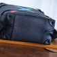 Fan Fashion Lu-Vi bags - 9726