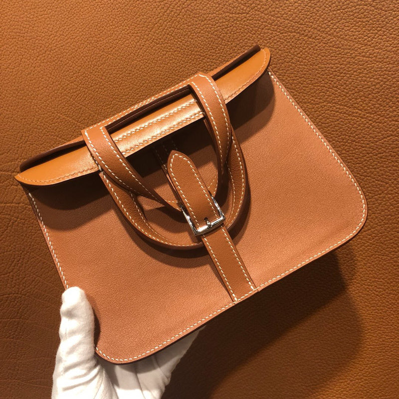Amelia - HMS Bags - 1532