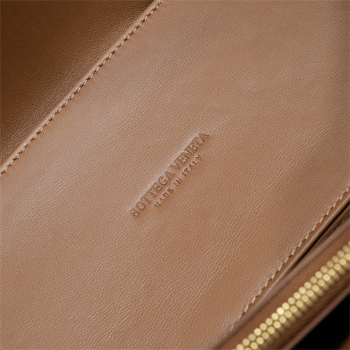 Amelia- - BOV Bags - 001