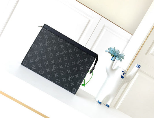 Fan Fashion Lu-Vi Bags - 16879
