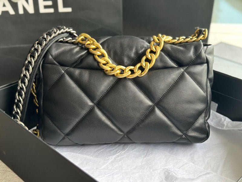 AmeliaLuxury - CHL Bags - 2623