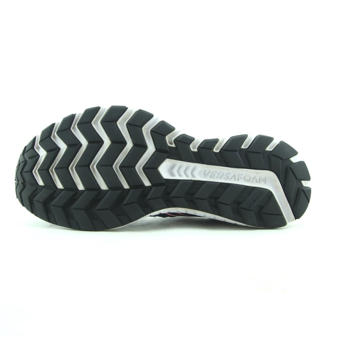 SAUCONY COHESION 12