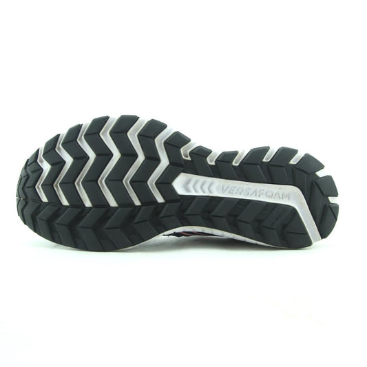 SAUCONY COHESION 12