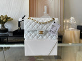 Amelia-  CHL BAGS  - 347