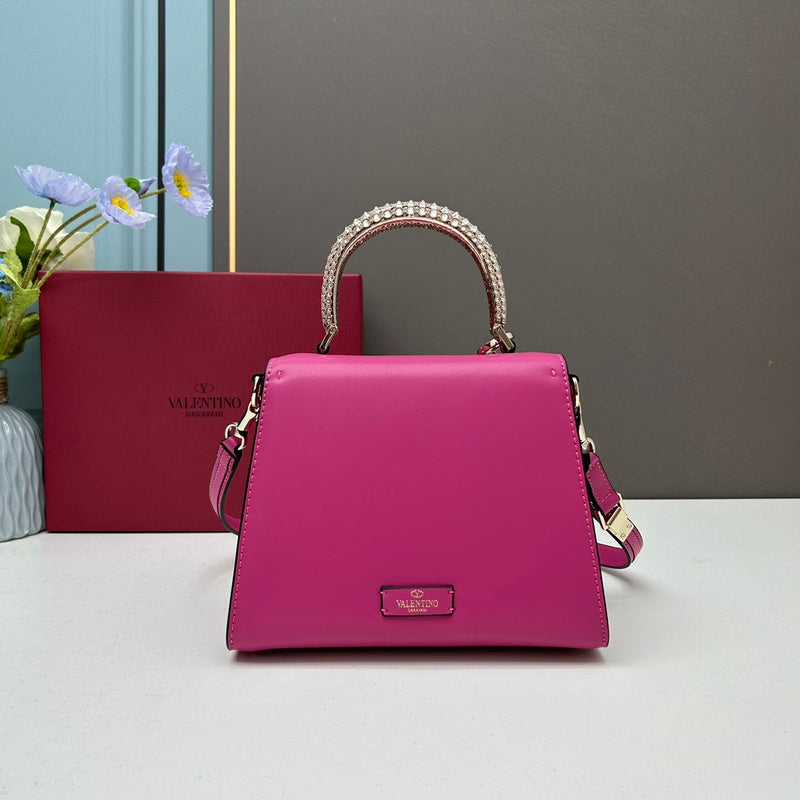 Amelia's Bag Gallery - VEL Bags - 165