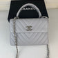 Amelia - CHL Bags - 2091