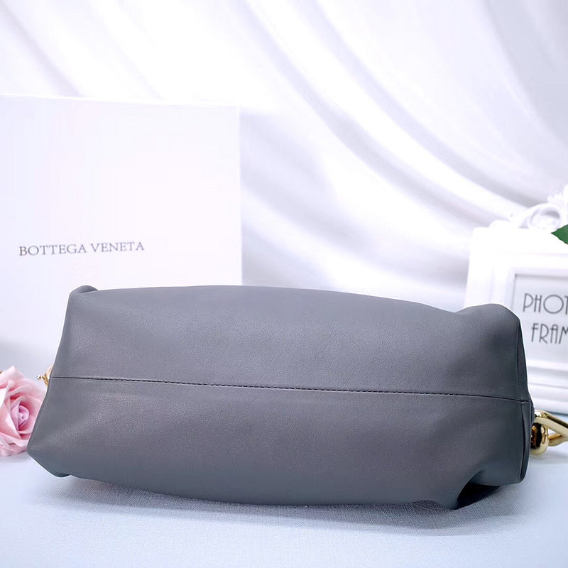 Amelia - BV Bags - 092