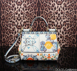 Amelia- DG Bags - 399
