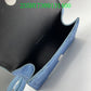 Amelia - BGA Bags - 2106