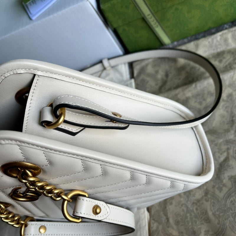 Amelia-i GUKI Women Bags - 1183