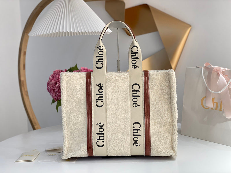 Amelia's Bag Gallery - CLE Bags - 725