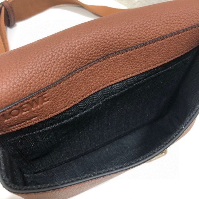 Amelia - LWO Bags - 138